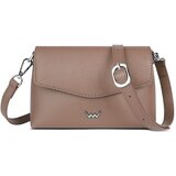 Vuch Silvano Beige Cene