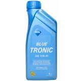 Olje Blue Tronic 10W40 1L