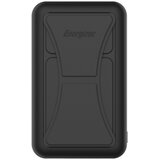 Energizer QM10002PQ power bank Lithium Polymer (LiPo) 10000 mAh Wireless charging Black | shoptok.hr