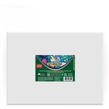 Artline slikarski panel ART 165, 40x60cm, 280gsm, Belo Cene