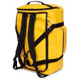 Eastpak A5BHM3OS sarena | shoptok.hr