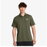 Under Armour muška majica Ua icon polo 1386608-390 Cene