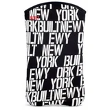 air neoprene sleeve 11" macbook