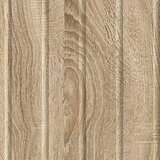  Klubska miza Sonoma hrast 49 x 50 x 42 cm Inženirski les, (5000295417) | Shoptok.si