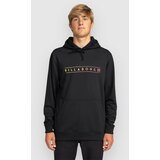 Billabong Unity Po Pulover s kapuco black | Shoptok.si