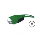 krypton svetla-prednja lampa xc-180w ( 181537 )
