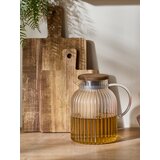 Sinsay Staklenka | shoptok.hr