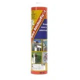 lepak AnchorFix 300 ml