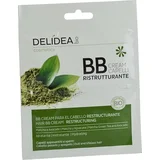 Delidea BB krema za lase Matcha & Avocado