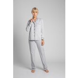 LaLupa Woman's Shirt LA019 Cijene