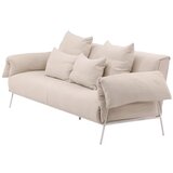 Vind Collection Vind Öckerö trosjed 237 cm, bež | shoptok.hr