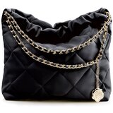 Vince Camuto Ženska torba Milan, Crna | ePonuda.com