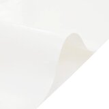 CERADA bijela 1,5 x 20 m 650 g/m² | shoptok.hr