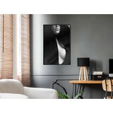  Poster - Classic Blackness 40x60 | shoptok.hr