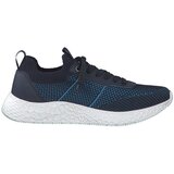 s.Oliver 51361028891 Tamno plava | shoptok.hr