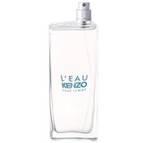 Kenzo L´Eau Pour Femme toaletna voda 100 ml Tester za žene | shoptok.hr