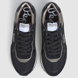 PepeJeans Rusper Glam W patike | ePonuda.com