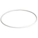 Hascevher GALAXY, REZERVNO TESNILO ZA EKONOM LONEC, 1 KOS, (5000043327) | Shoptok.si
