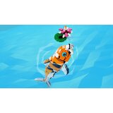 Lego creator majestic tiger ( LE31129 ) | Eponuda.com