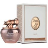 Lattafa Collection Taureau De Combat 100ml | Eponuda.com
