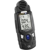 Pce merilnik formaldehida Instruments -VOC 1, (20638621) Cene