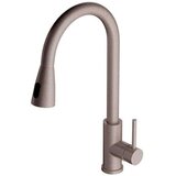 Alveus slavina Primrose bež | ePonuda.com