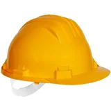Zaštitni šlem 5-rs žuta ( 57325 )