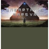 Steam Unearthing Mars [VR] (PC) Key GLOBAL | ePonuda.com