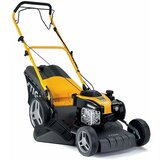 Stiga Motorna kosačica Combi 53 SQ Cijene