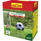 Wolf-garten 3821050 Travnjak za teške uvjete rada LJ 200 1 St. | Eponuda.ba