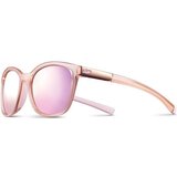 Julbo Spark Spectron 3/Nude cene