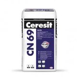 Ceresit Samonivelirajuća masa CN 69 25 kg | Eponuda.ba