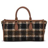 Café Noir C3NQ0926M007 sarena | shoptok.hr