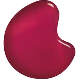 Sally Hansen Complete Salon Manicure lak za krepitev nohtov odtenek 415 Wine One One 14.7 ml | Shoptok.si