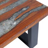  za Kavu Tikovina i Smola 100x50 cm | shoptok.hr