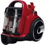  Usisivač BOSCH BGC05AAA2 | Eponuda.ba