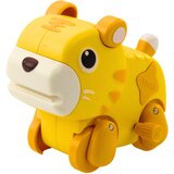 Mini životinje na kotače na navijanje 8cm - uzorak šaljemo nasumičmo | shoptok.hr