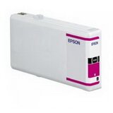 Eurotoner Tinta Zamjenska za Epson T7023 LJUBIČASTA Cijene