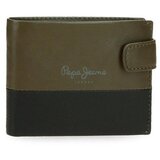 PepeJeans Tamno zelena ( 78.333.33 ) Cene