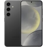 Samsung Galaxy S92 5G 8GB/256GB Black | Eponuda.ba