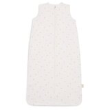 Jollein vreća za spavanje 110cm ( 51096120 ) | ePonuda.com