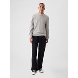 GAP CashSoft Sweater - Men's | Eponuda.ba