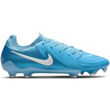 Nike kopačke phantom gx ii pro fg za muškarce FJ2563-400 Cene