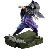 Bandai Naruto Shippuden Kombinacijska bitka – Sasuke Uchiha, (5000250057) Cene