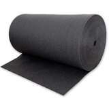  Folija za LP Termosilent wood - 3/1000x25 ( 700-992 ) | ePonuda.com