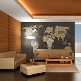  Tapeta - Gossips from the World 350x270 Cijene