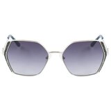 Guess go000055832b Siva | shoptok.hr