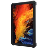  tablet 10.36 blackview active 8 pro 4G dual sim fhd+ IPS/8GB/256GB/46MP-16MP/IP68/IP69K/NFC/crna | ePonuda.com