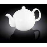  Čajnik (1100ml) | Shoptok.si
