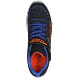 Skechers LIGHTS: VORTEX 2.0 - ZORENTO Plava | shoptok.hr